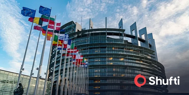 EU Pushes 16+ Age Limit on Social Media as Lawmakers Target Digital Addiction and Risky Platform Design