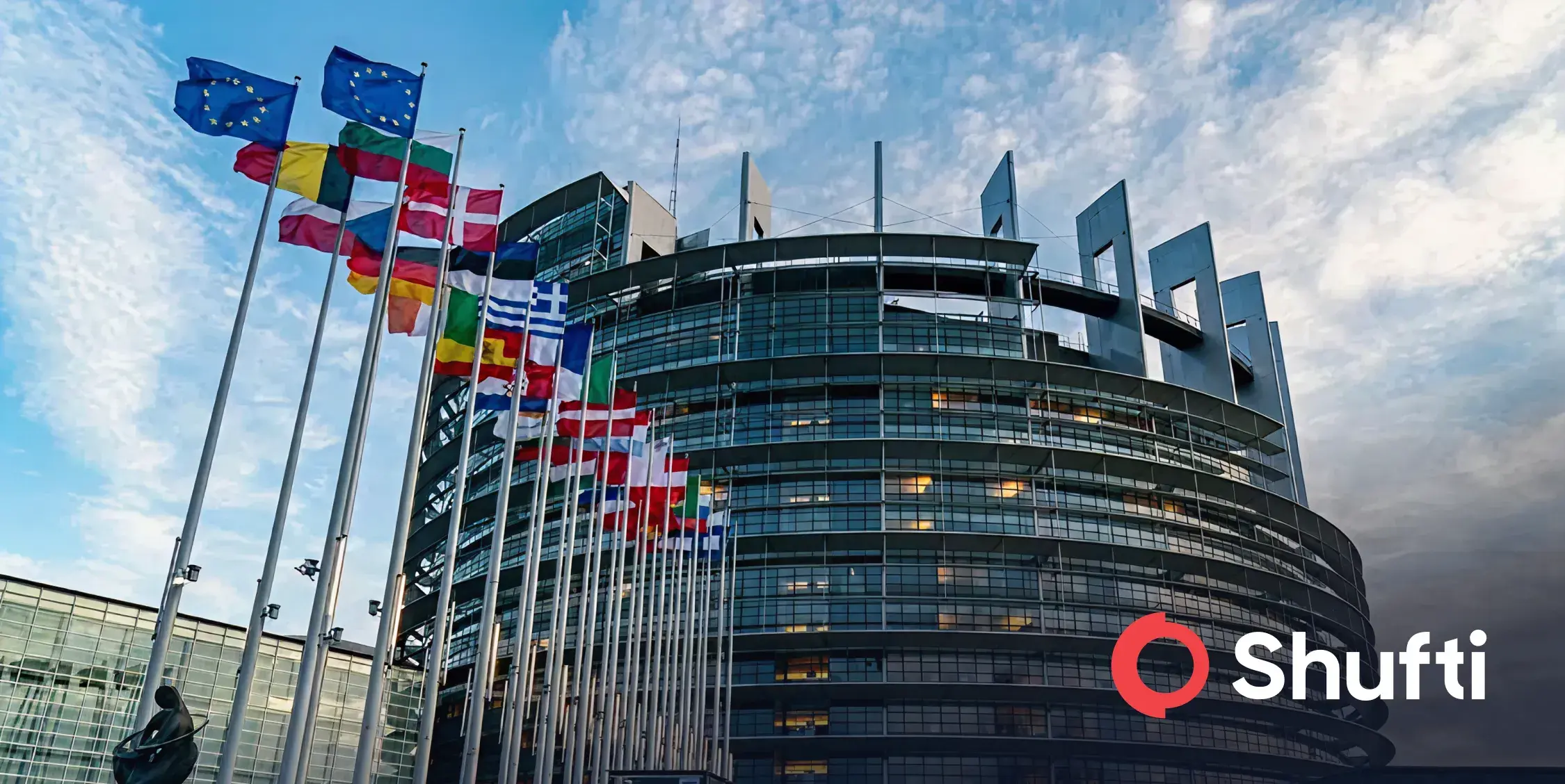 EU Pushes 16+ Age Limit on Social Media as Lawmakers Target Digital Addiction and Risky Platform Design