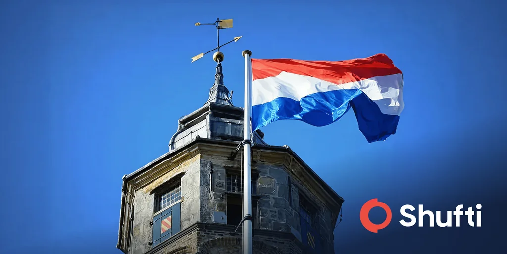 EU-Wide Social Media Age Limit Pushed by Dutch Coalition Partners