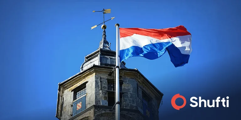 EU-Wide Social Media Age Limit Pushed by Dutch Coalition Partners
