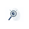 Global-Coverage_Dark-Theme-1