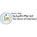 House of Federation (Ethiopia)