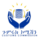 Ethiopian Revenues and Customs Authority (ERCA)