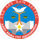 Addis Ababa City Administration