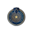 Ethiopian Federal Police