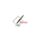 The Reporter