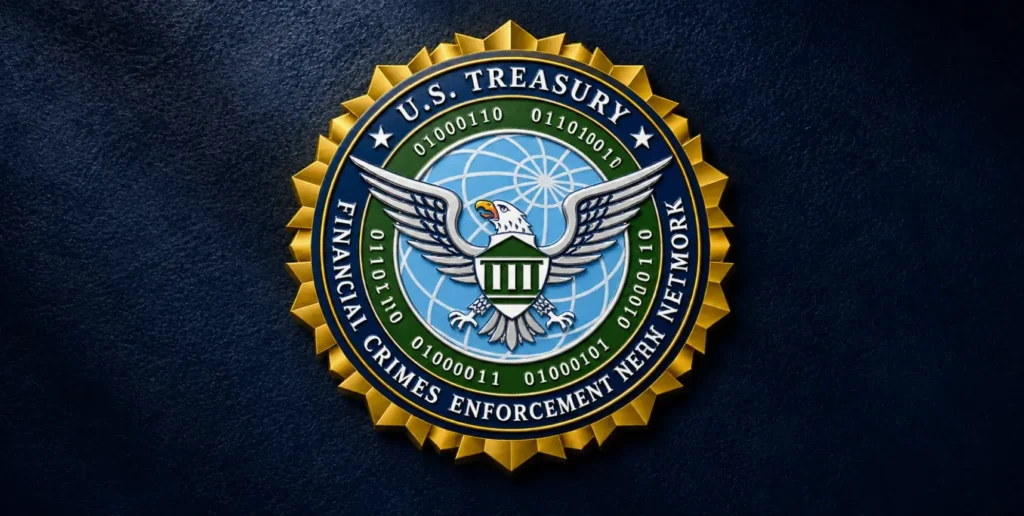 FinCEN Fines UBS $125M in Record Broker-Dealer AML Penalty