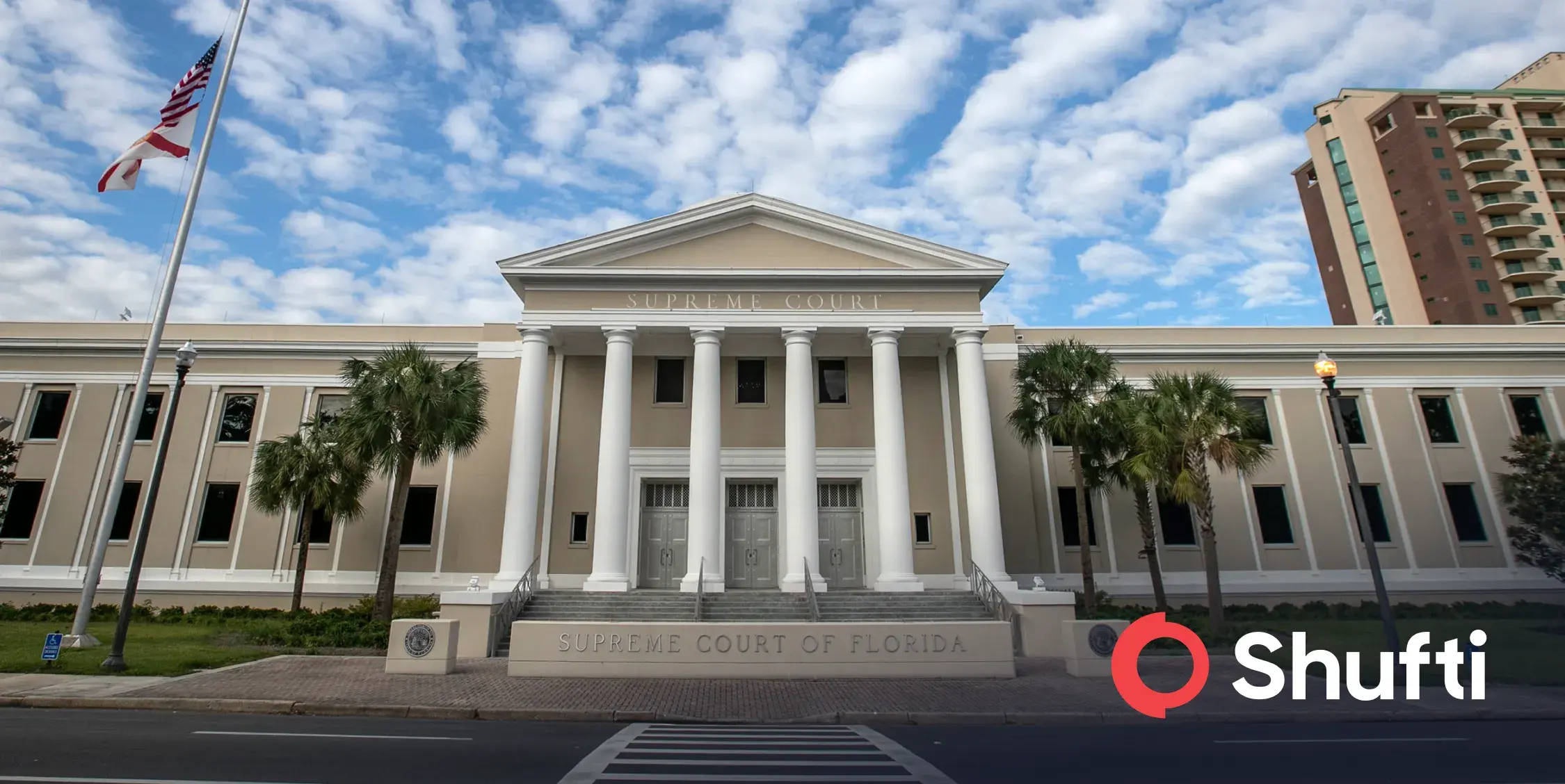 Florida Wins Temporary Green Light to Enforce Social Media Restrictions for Minors