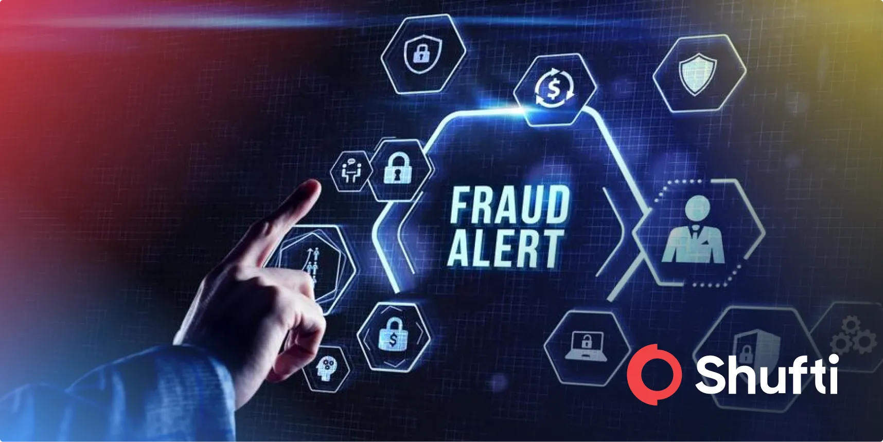 How the Use of AI in Fraud Prevention is Reshaping Financial Crime Detection