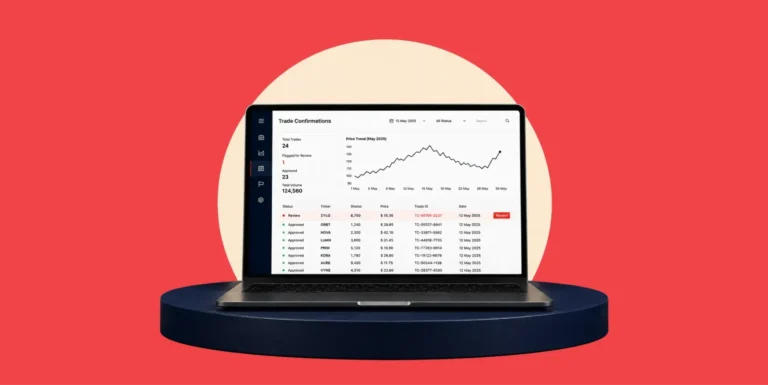 Capital Fraud Prevention: What securities fraud looks like and Where controls miss it