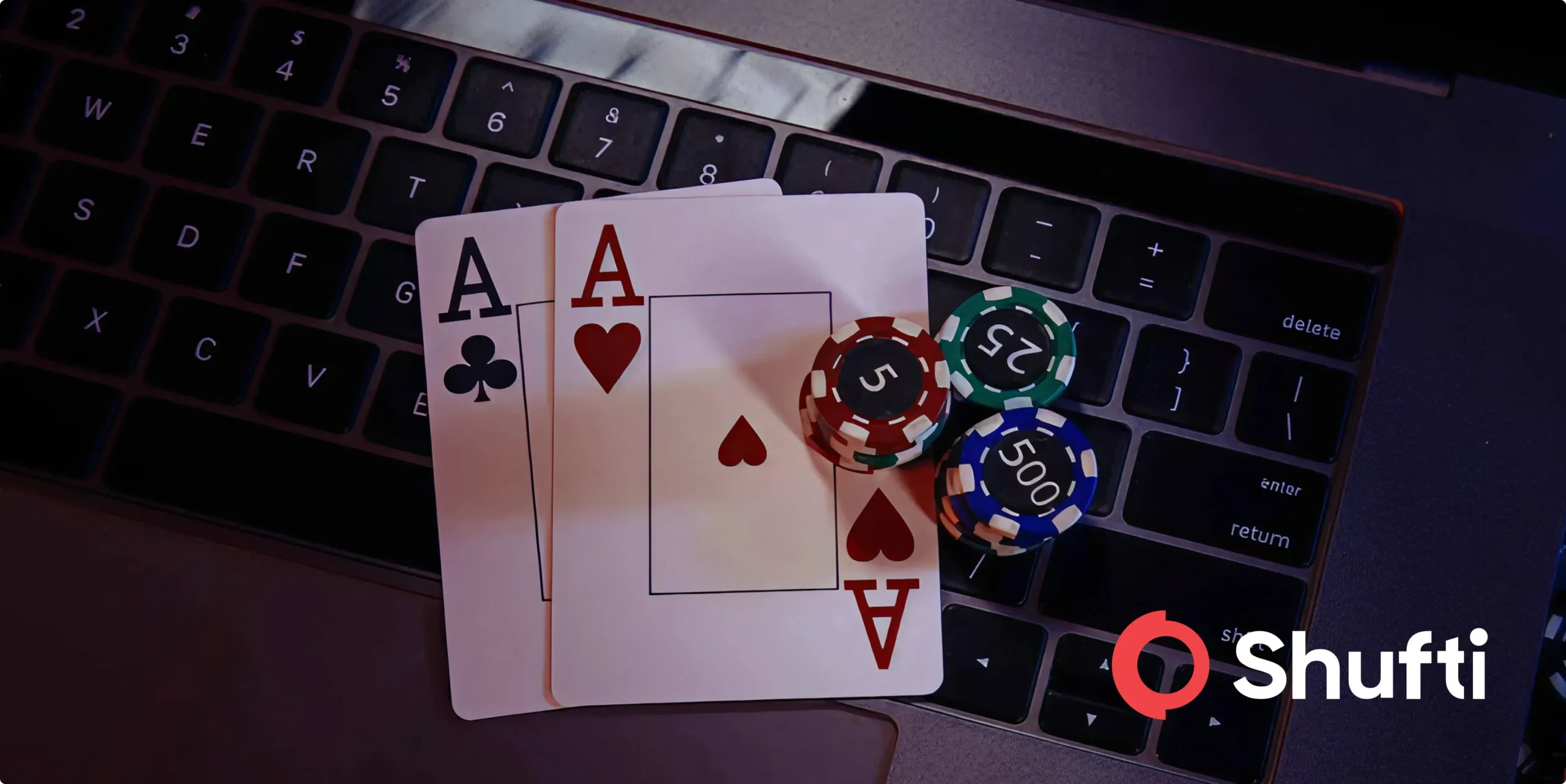 Gambling Laws in Canada: A 2026 Compliance Guide for iGaming Operators