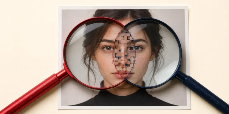 Generative AI Deepfake Detection: Why Legal and Technical Layers Must Work Together