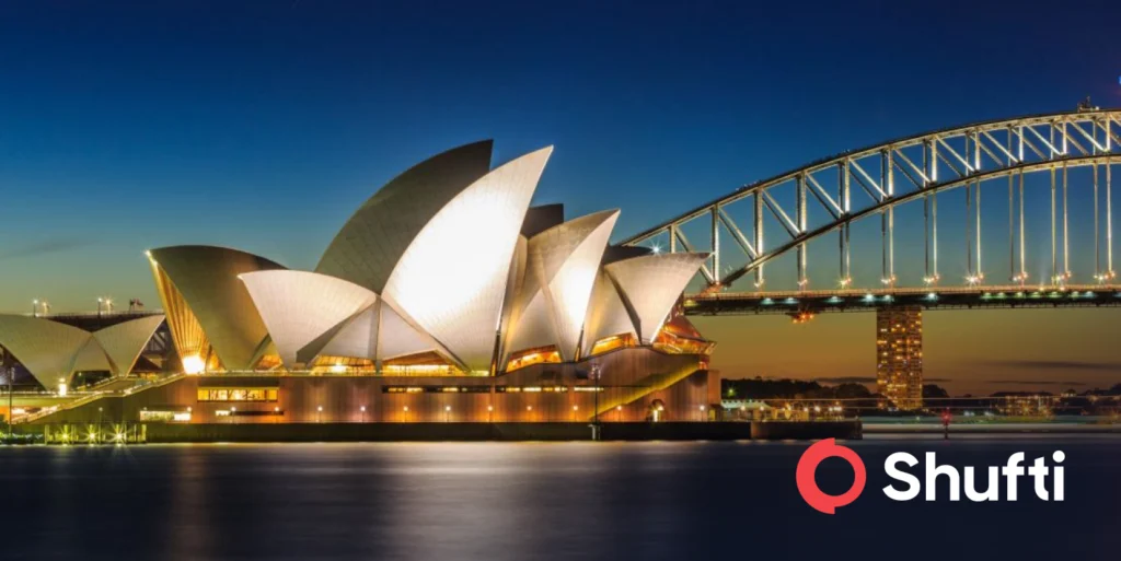 Google deemed Australia’s social media age ban as “extremely difficult” to implement