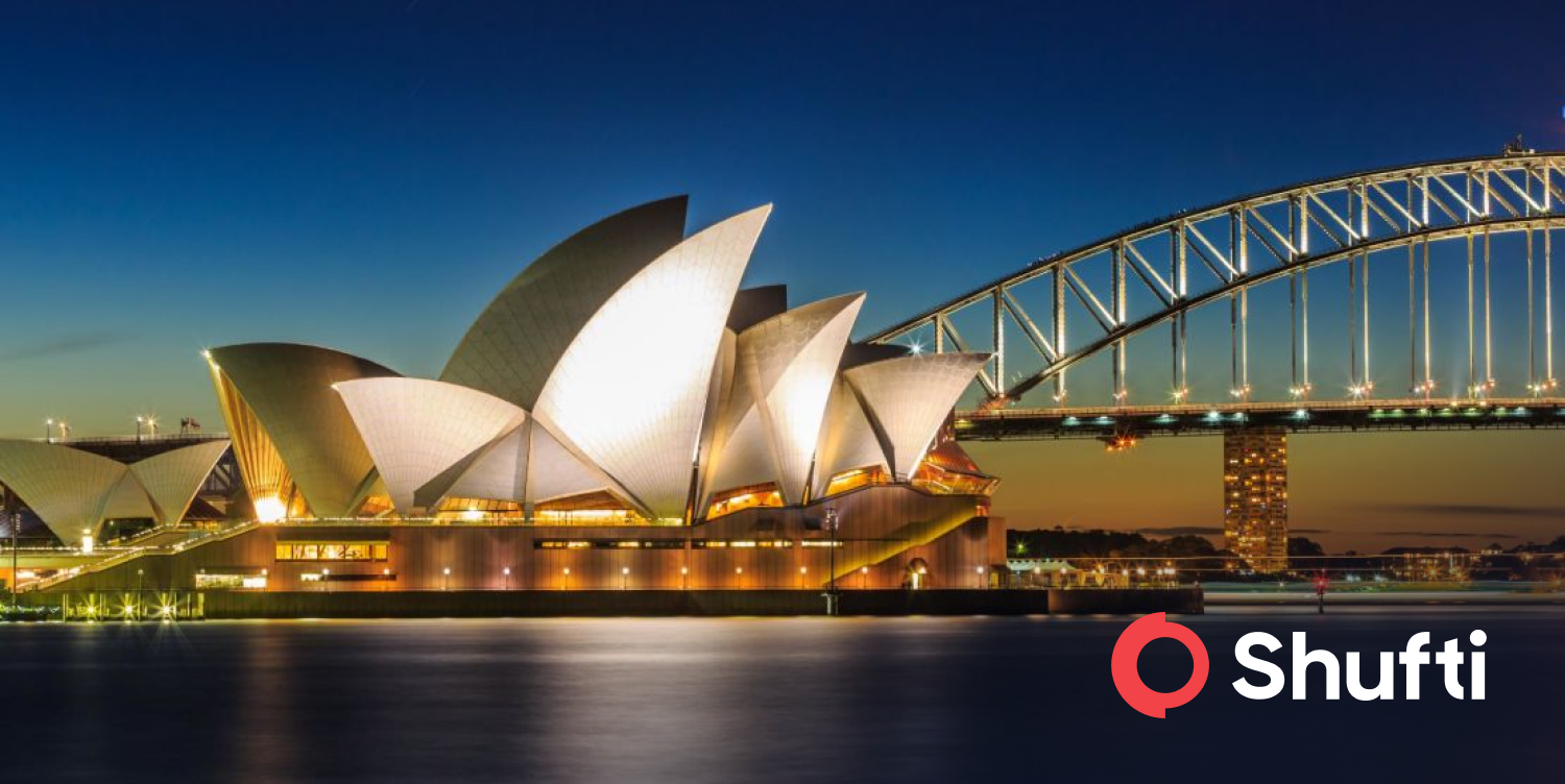 Google deemed Australia’s social media age ban as “extremely difficult” to implement