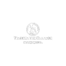 Global-Coverage_Dark-Theme-2