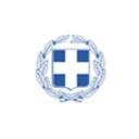 Hellenic Capital Market Commission