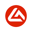 Eurobank Asset Management