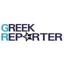 The Greek Reporter