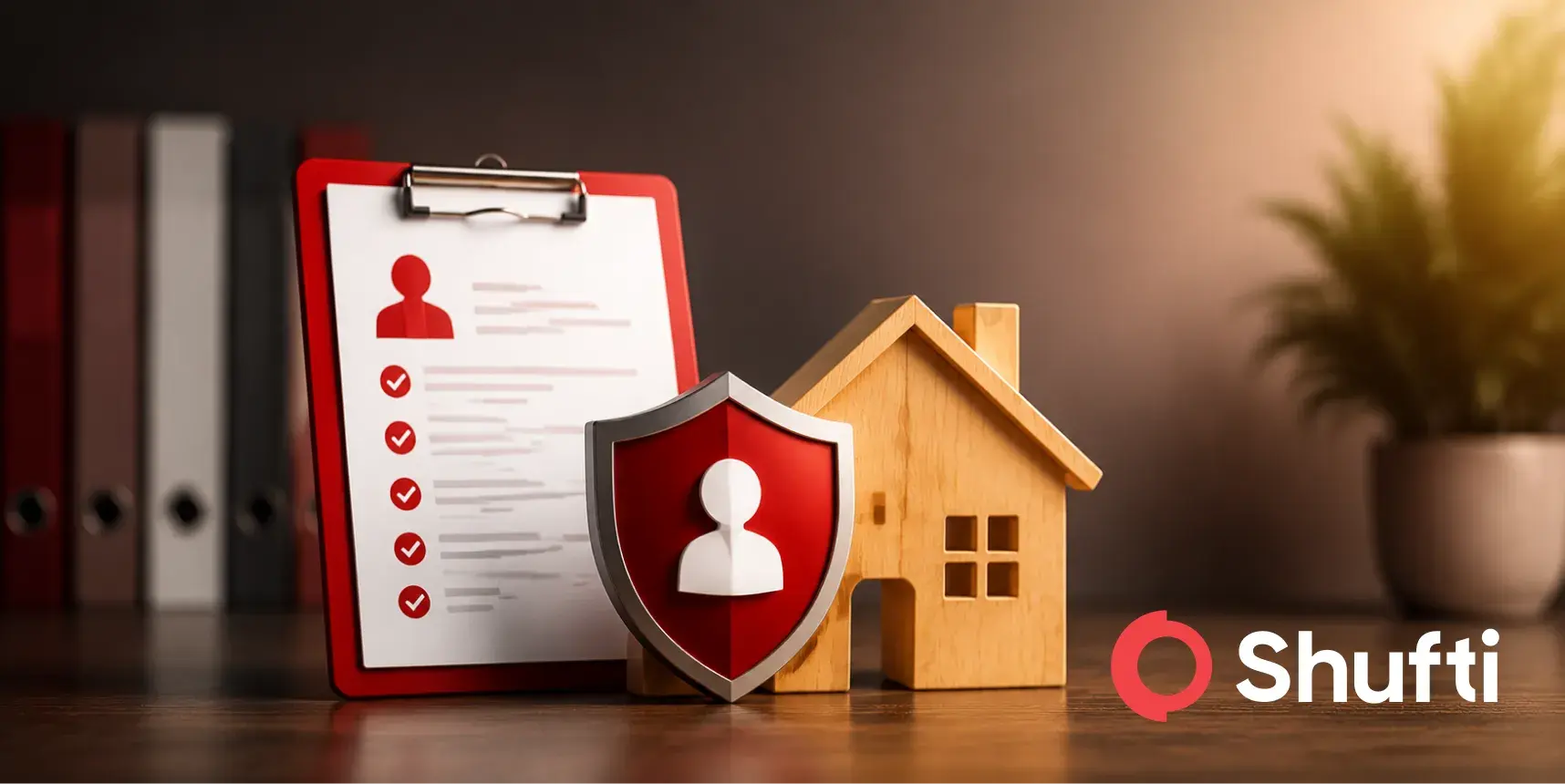 Address Verification for HR & Employee Background Checks: Compliance Guide 2026