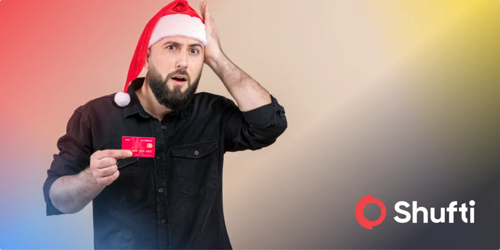 How to Stay Safe From Holiday Scams in 2025