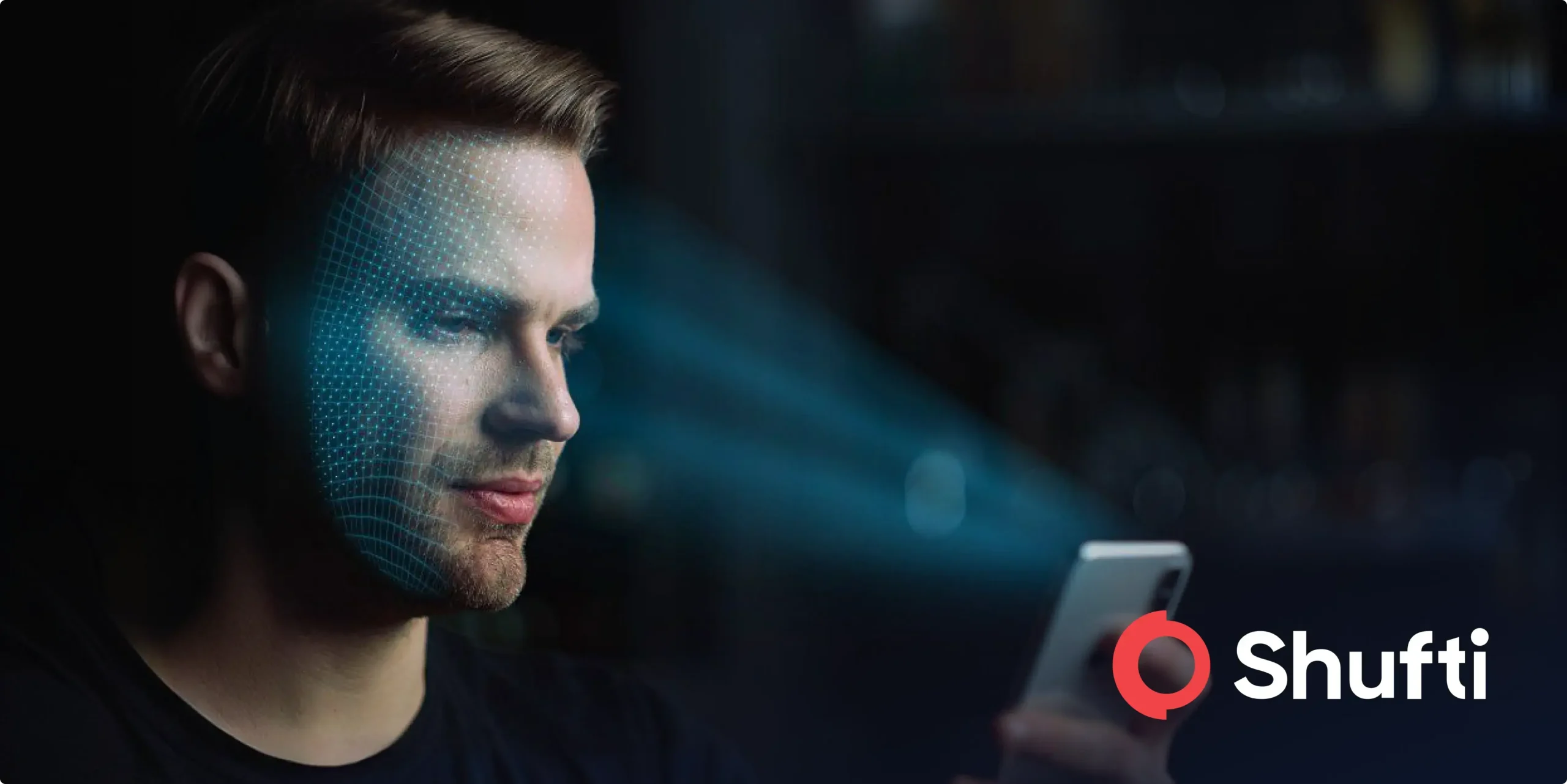 What Are Identity Verification Services? A Business Guide to Outsourcing IDV