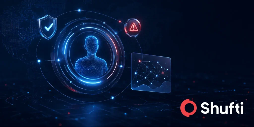 What Is Identity Intelligence? The Future of Fraud Prevention & AML Compliance