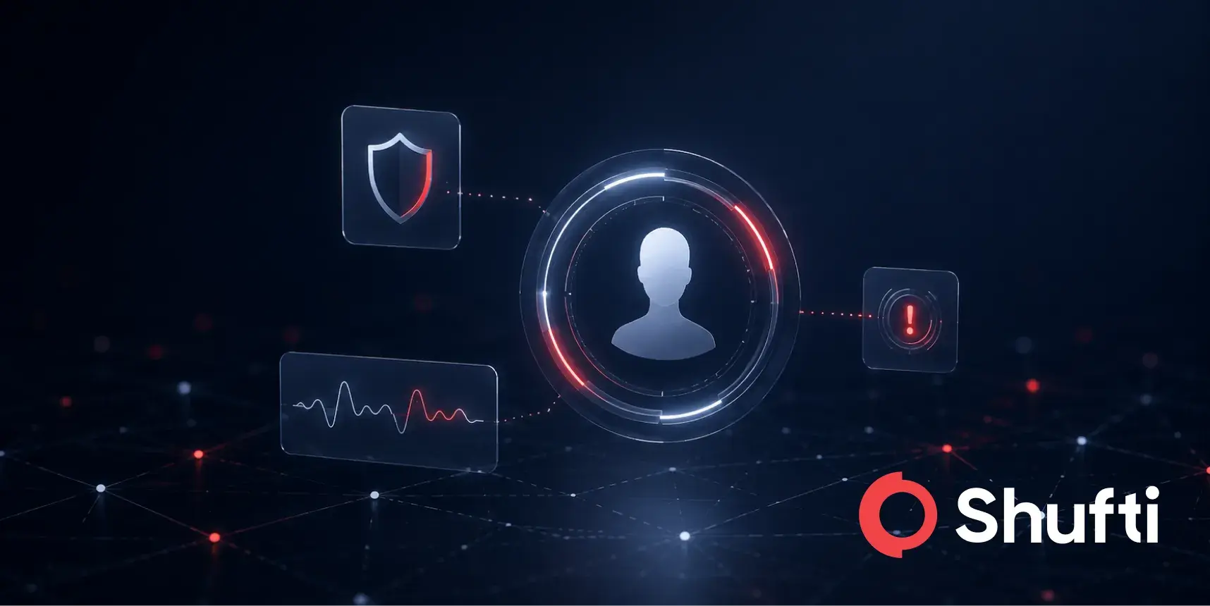What Is Real-time Identity Monitoring? How Businesses Protect Customer Identities in Real Time