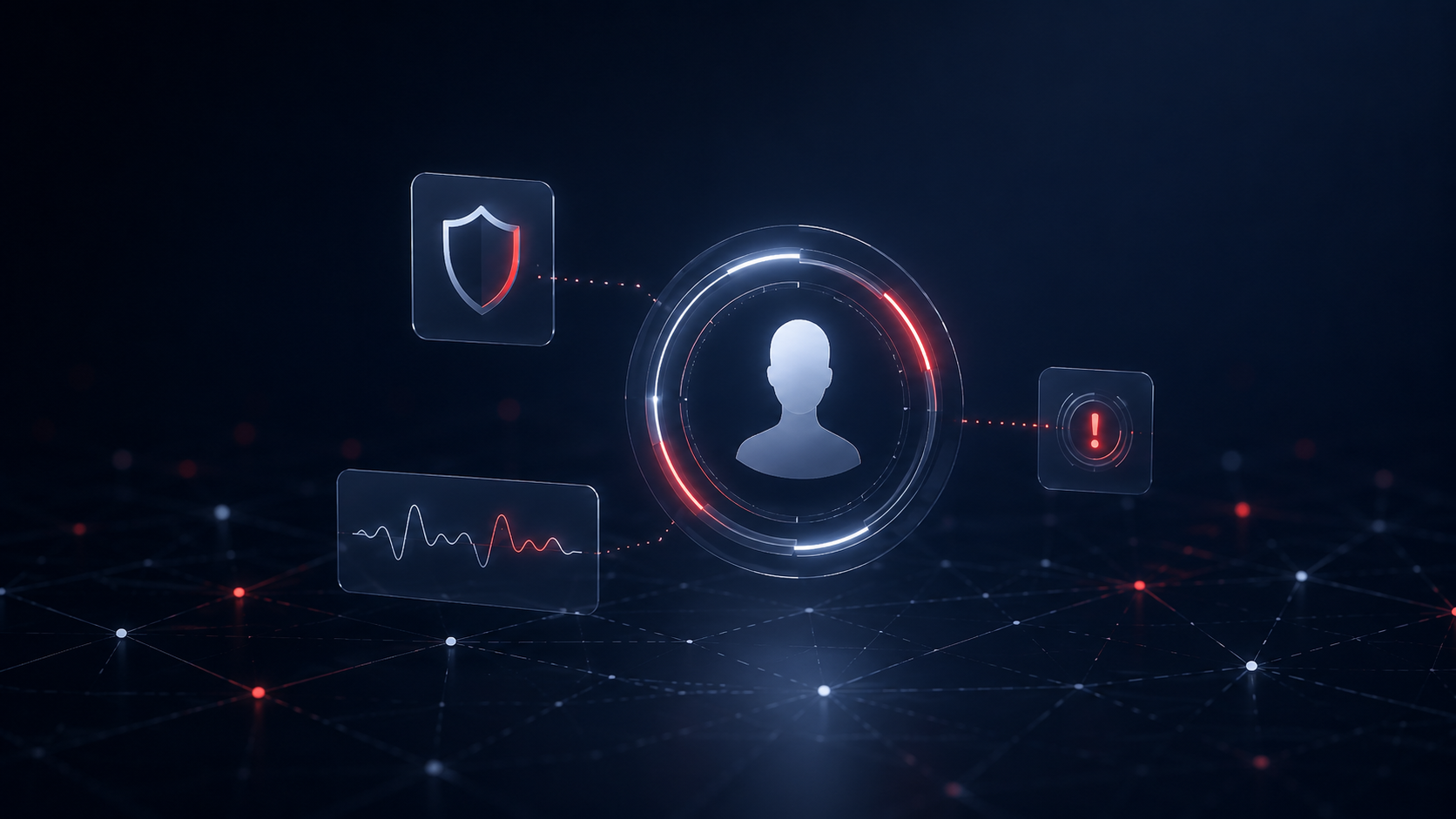 What Is Real-time Identity Monitoring? How Businesses Protect Customer Identities in Real Time