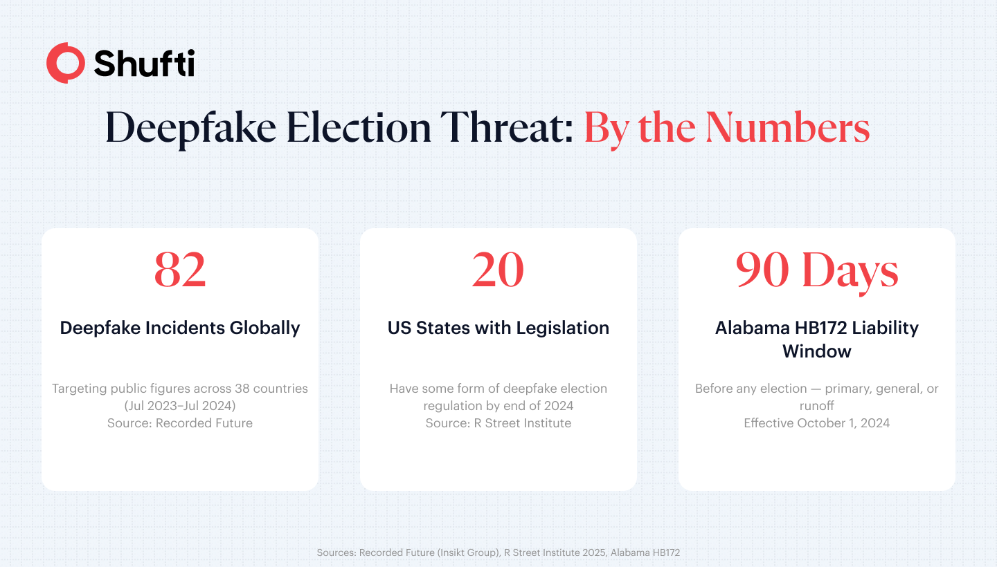 n-img-Infographic 02 — alabama-hb172-deepfake-elections
