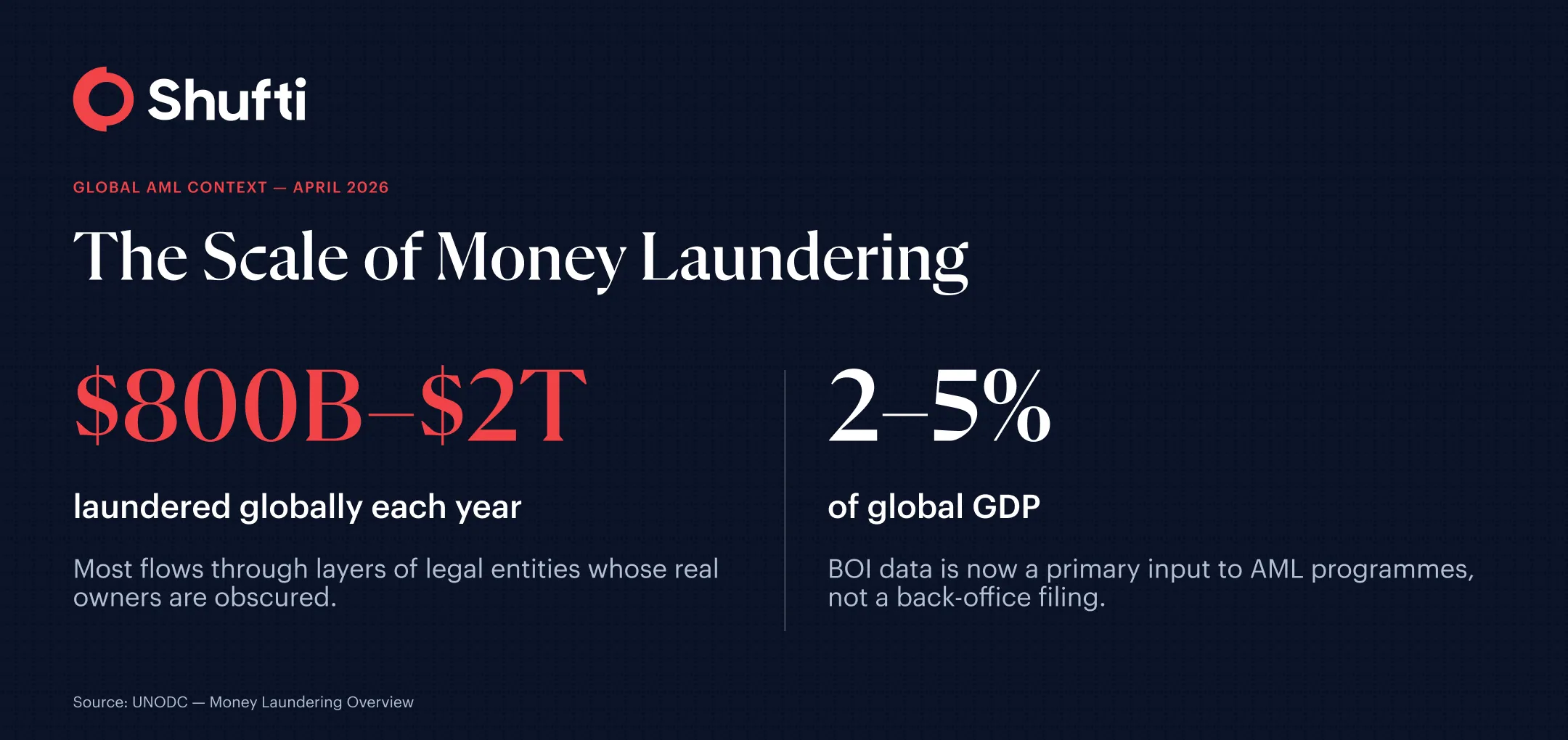 n-img-Infographic 1