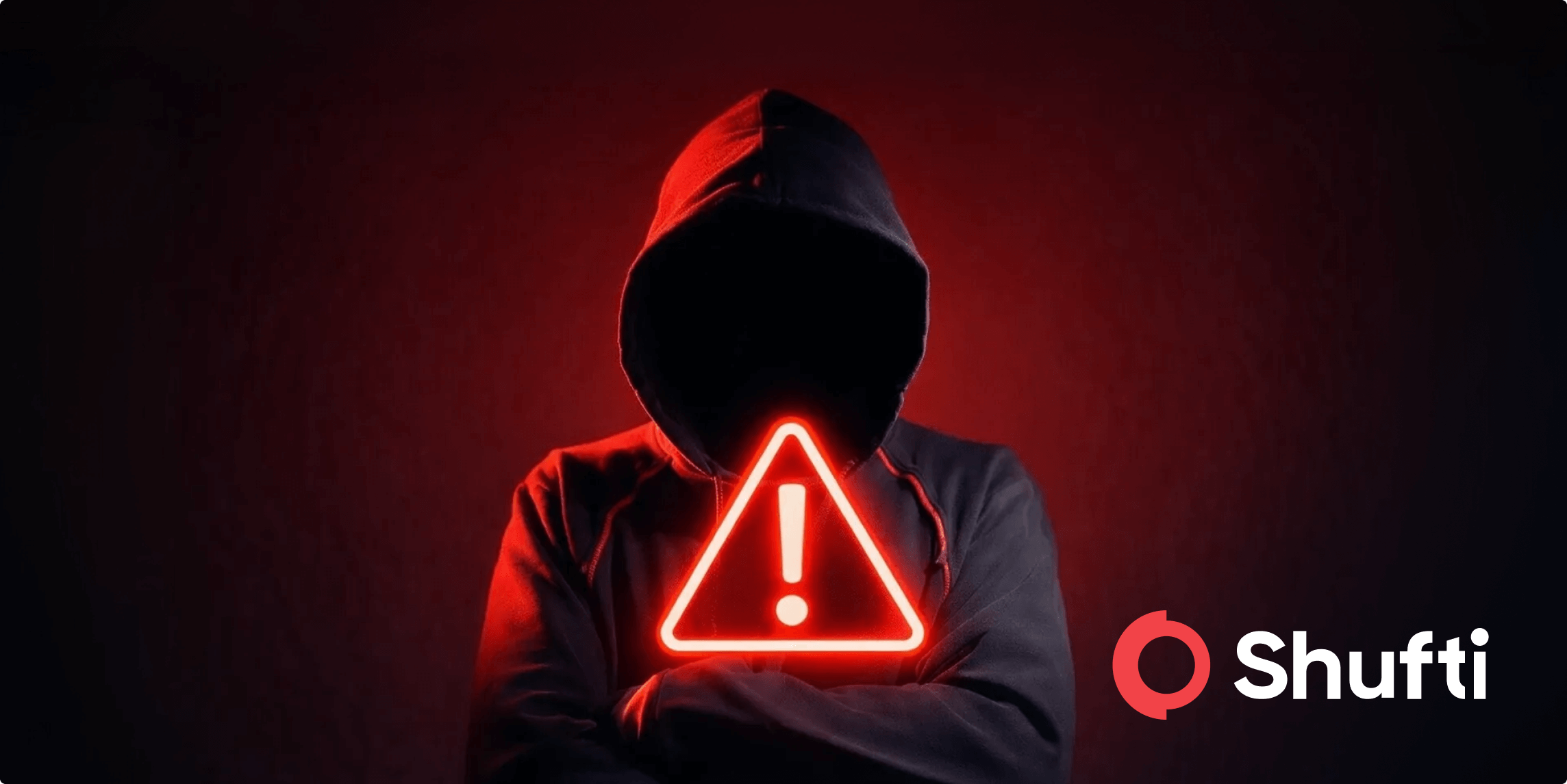 Injection Attack Types, Impacts, and Mitigation Strategy in IDV Systems