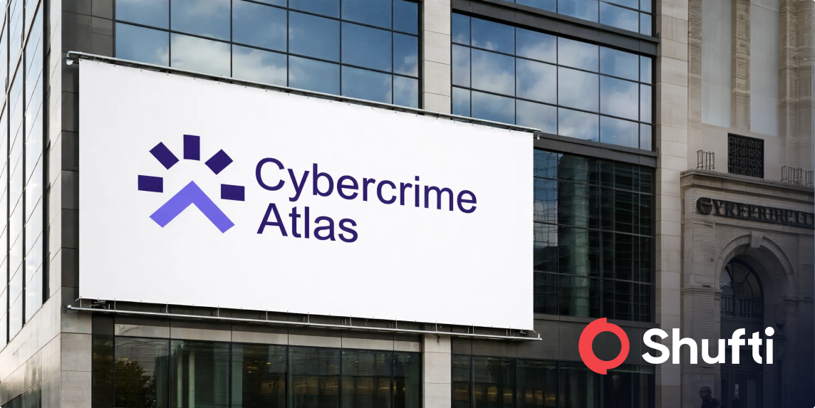 Key Insights from The WEF’s Latest Deepfake Report