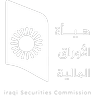 Global-Coverage_Dark-Theme-1