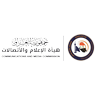 Global-Coverage_Dark-Theme-1