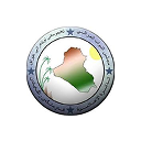 House of Representatives of Iraq