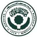 Ministry of Finance