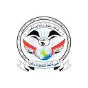 Ministry of Defense