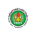 Ministry of Oil