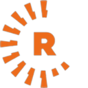 Rudaw