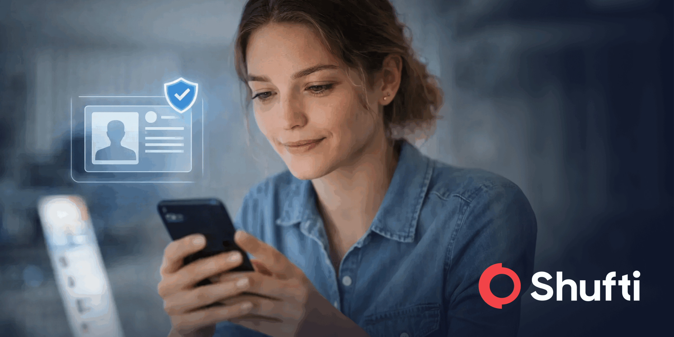 Ireland Calls for Compulsory ID Verification on Social Platforms Across the EU