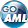 Global-Coverage_Dark-Theme-1