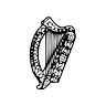 Global-Coverage_Dark-Theme-2