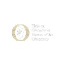 House of Assembly of Ireland