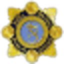 Ireland National Police and Security Service