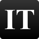 The Irish Times