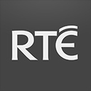 RTE News