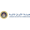 Jordan Securities Commission - Circulars and Regulatory Decisions