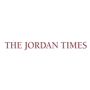 Jordan Times