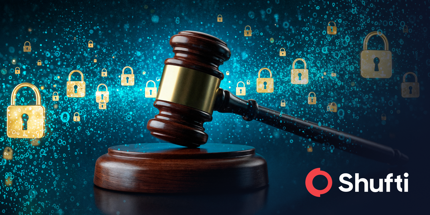 Federal Judge Blocks Louisiana Social Media Age Verification Law Ahead of Enforcement