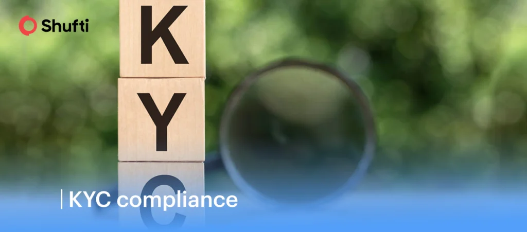 What Is KYC Compliance? Requirements, Regulations, and Updates
